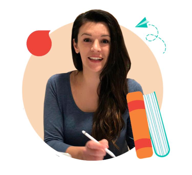 <a url="https://lingogracia.com/" href="https://instagram.com/lingogracia">Laura Puig</a> 