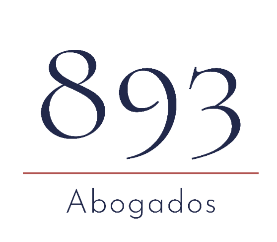 <a href="https://www.instagram.com/893abogados/">893 Abogados</a> 