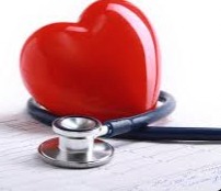 <a url="https://wa.me/message/SOZ6IANBQA3GF1" href="https://wa.me/message/SOZ6IANBQA3GF1">Seguro Saúde</a>