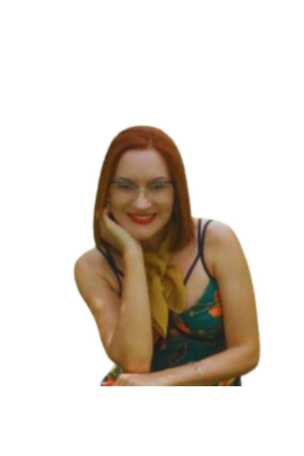 <a url="https://wa.me/5512981429373" href="https://wa.me/5512981429373">Michele Sorice</a>