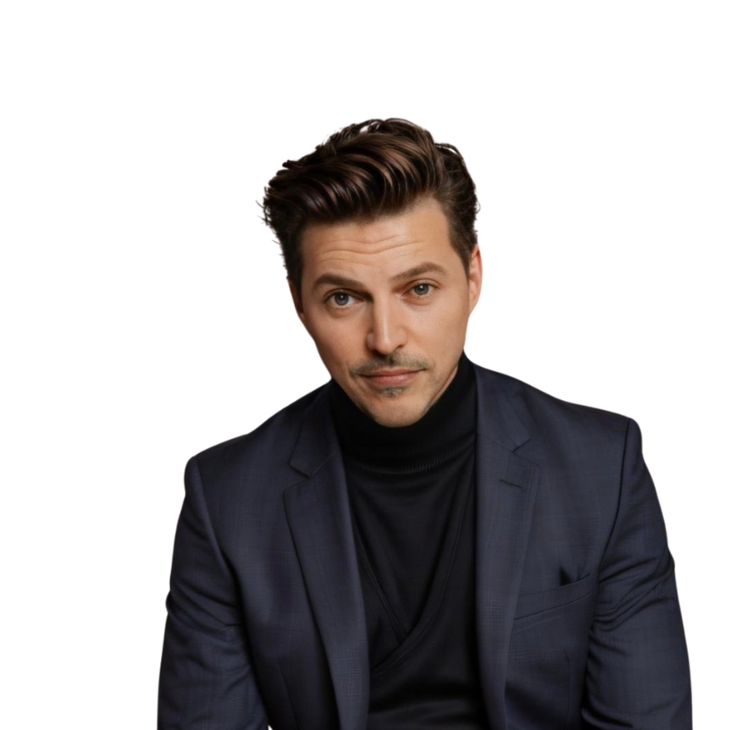 <a href="https://wa.me/message/SOZ6IANBQA3GF1">Max García</a>