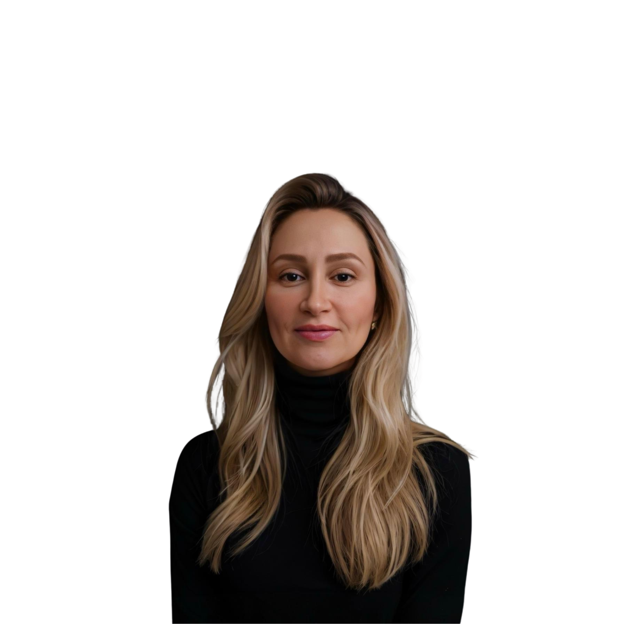 <a href="https://instagram.com/butterflyspain">Juliana Bianchini</a>